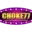 choke77.website