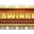 mawinbet.website