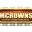 mcrowns.website