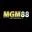 mgm88.website