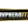 mvphero777.xyz