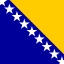 BA
