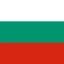BG