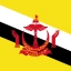 BN