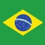 BR