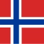 BV