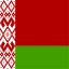 BY