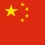 CN