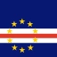 CV