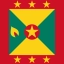 GD
