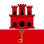 GI