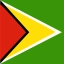GY