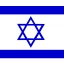 IL