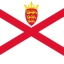 JE