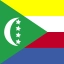 KM