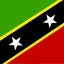KN