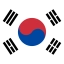 KR