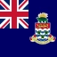 KY