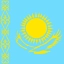 KZ