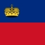 LI
