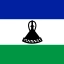 LS