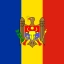 MD