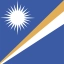 MH