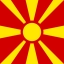 MK