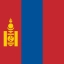 MN