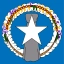MP