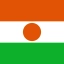 NE