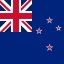 NZ