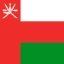 OM