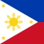 PH