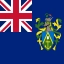 PN