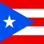 PR