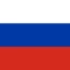 RU