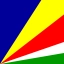 SC
