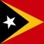 TL