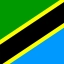 TZ