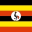 UG