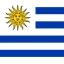 UY