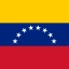 VE