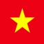 VN