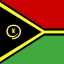 VU