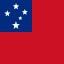 WS
