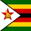 ZW