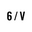 6