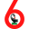 6