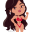 6